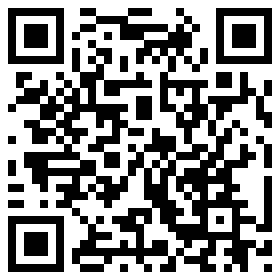 qrcode für Ifm Electronic EVC695 - IFM YDSGHDA0MSS0005HDASTGH030MSS