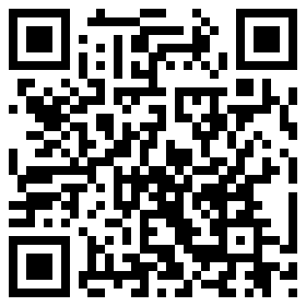 qrcode für Ifm Electronic EVC696 - IFM YDSGHDA0MSS0010HDASTGH030MSS