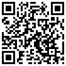 qrcode für Ifm Electronic EVC698 - IFM ADOAH040MSS0015K04