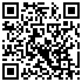 qrcode für Siemens 3VA6140-5JT31-2AA0 - Leistungsschalte In=40A Ir=16A 40A II=1 5 12xIn