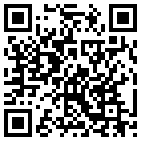 qrcode für Ifm Electronic EVC699 - IFM VDOGF040MSS01 5H03STGF030MSS