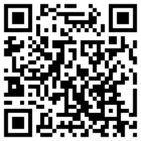 qrcode für Ifm Electronic EVC701 - IFM ASTGF030MSS02 5H03