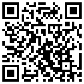qrcode für Ifm Electronic EVC702 - IFM VDOGH040MSS00 3T04STGH030MSS