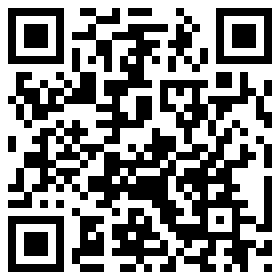 qrcode für Ifm Electronic EVC707 - IFM ADOGH040MSP0005H04