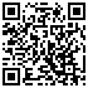 qrcode für Ifm Electronic EVC710 - IFM ADOGH040MSP0050H04