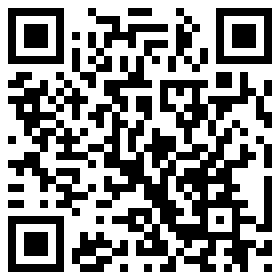qrcode für Ifm Electronic EVC711 - IFM ADOAH040MSP0002H04