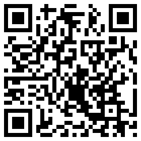 qrcode für Ifm Electronic EVC713 - IFM ADOAH040MSP0010H04