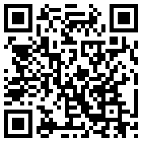 qrcode für Ifm Electronic EVC716 - IFM VDOGH040MSP0 25H04STGH040MSP