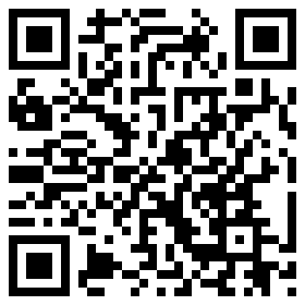 qrcode für Ifm Electronic EVC720 - IFM VDOGH040MSP0005H04STGH040MSP