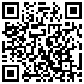 qrcode für Ifm Electronic EVC721 - IFM VDOGH040MSP0010H04STGH040MSP