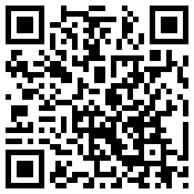 qrcode für Ifm Electronic EVC723 - IFM VDOAH040MSP0 25H04STGH040MSP