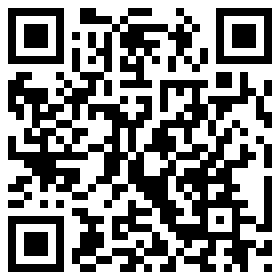 qrcode für Eaton 199124