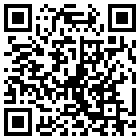qrcode für Hager UDM2000BLD - Montagedeckel UD Gr 2 Stanzung