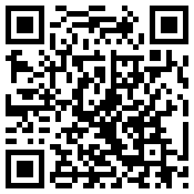 qrcode für Ifm Electronic EVC724 - IFM VDOAH040MSP00 5H04STGH040MSP