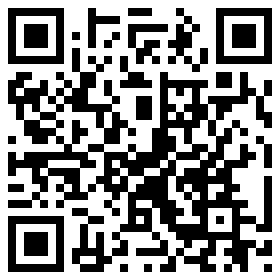 qrcode für Ifm Electronic EVC725 - IFM VDOAH040MSP0001H04STGH040MSP