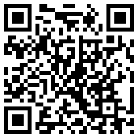 qrcode für Ifm Electronic EVC726 - IFM VDOAH040MSP0002H04STGH040MSP