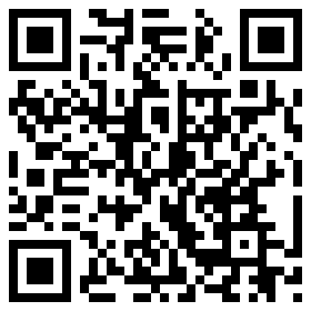 qrcode für Ifm Electronic EVC727 - IFM VDOAH040MSP0005H04STGH040MSP