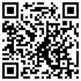 qrcode für Ifm Electronic EVC728 - IFM VDOAH040MSP0010H04STGH040MSP