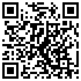 qrcode für Kyocera 302NG93020