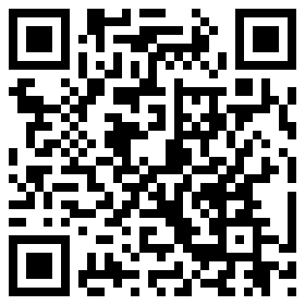 qrcode für OBO Bettermann GA-AI90170RW - Inneneck asymm 90x170mm Alu FS reinweiss RAL9010 6279540