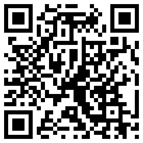 qrcode für Ifm Electronic EVC730 - IFM VDOGH040MSP0 25H04STAH040MSP