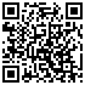 qrcode für Ifm Electronic EVC731 - IFM VDOGH040MSP00 5H04STAH040MSP