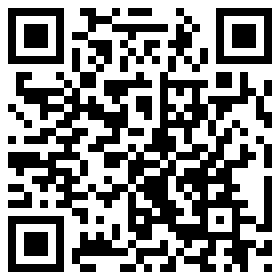 qrcode für Ifm Electronic EVC732 - IFM VDOGH040MSP0001H04STAH040MSP