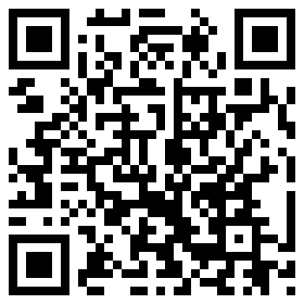 qrcode für Ifm Electronic EVC733 - IFM VDOGH040MSP0002H04STAH040MSP