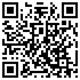 qrcode für DELOCK 84343