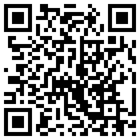 qrcode für Ifm Electronic EVC734 - IFM VDOGH040MSP0005H04STAH040MSP