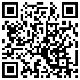 qrcode für OBO Bettermann WKLG 1120 VA4301 - Weitspannkabelleit 110x200x6000 gelocht Seitenholm 6311202