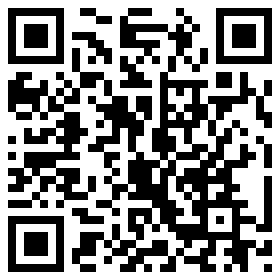 qrcode für Ifm Electronic EVC735 - IFM VDOGH040MSP0010H04STAH040MSP