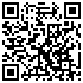 qrcode für Ifm Electronic EVC736 - IFM VDOGH040MSP0020H04STAH040MSP
