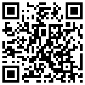 qrcode für Ifm Electronic EVC737 - IFM VDOAH040MSP0 25H04STAH040MSP