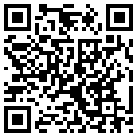 qrcode für Ifm Electronic EVC738 - IFM VDOAH040MSP00 5H04STAH040MSP