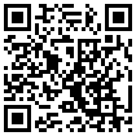 qrcode für Ifm Electronic EVC739 - IFM VDOAH040MSP0001H04STAH040MSP