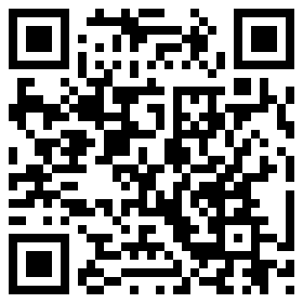 qrcode für Ifm Electronic EVC740 - IFM VDOAH040MSP0002H04STAH040MSP