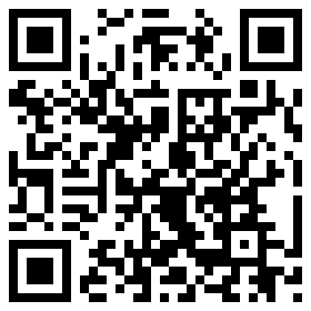 qrcode für Ifm Electronic EVC741 - IFM VDOAH040MSP0005H04STAH040MSP