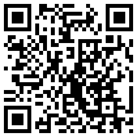 qrcode für Schneider Electric Schneider SF/SM Universal Traverse 2200x2200x2200mm - NSYSUCR40220