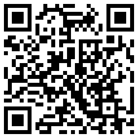 qrcode für Ifm Electronic E40178 - IFM Adapter 0 75 1/2 Strömungswächter Typ SM7/SU7