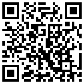 qrcode für Ifm Electronic EVC742 - IFM VDOAH040MSP0010H04STAH040MSP