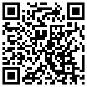 qrcode für Ifm Electronic EVC743 - IFM VDOAH040MSP0020H04STAH040MSP