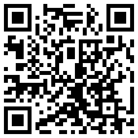 qrcode für Schneider Electric Schneider SF/SM Universal Traverse 2000x2000x2000mm - NSYSUCR40200