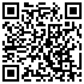 qrcode für StarTech.com SV431DPUA - 4 PORT DISPLAYPORT KVM SWITCH