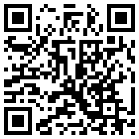 qrcode für Ifm Electronic EVC758 - IFM YDOAH040MSS0012H04STGH040MSS