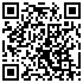 qrcode für Siemens 3VA25807HM420AA0