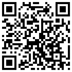 qrcode für Ifm Electronic EVC767 - IFM ADOAH040MSS0025K04