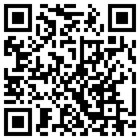qrcode für Ifm Electronic EVC768 - IFM ADOAH050MSA0005H05