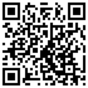 qrcode für Ifm Electronic EVC769 - IFM VDOAH050MSS01 5H05STGH050MSS
