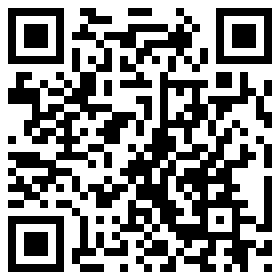 qrcode für Moeller Electric NZM2-XC75 - EATON Clipsplatte Br 2 260215